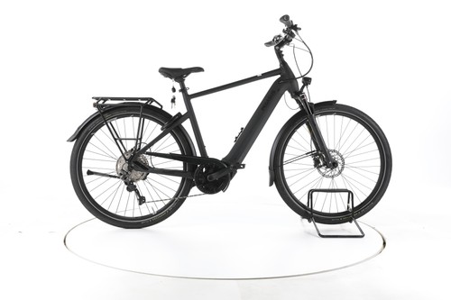 Pegasus premio evo lite - pegasus,