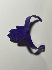 Skeletor FRANCE Lendenschurz