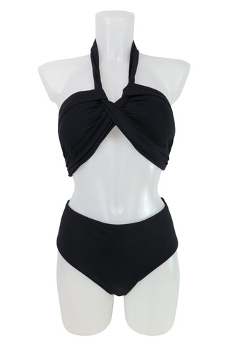 Seafolly damen bademode 42 - bademode, gr.