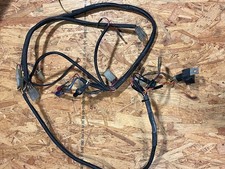 KTM LC4 620 Kabelbaum Kabelstrang