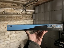 Gefen CAT5-7500HDR KVM