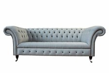Sofa 3 Sitzer Luxus