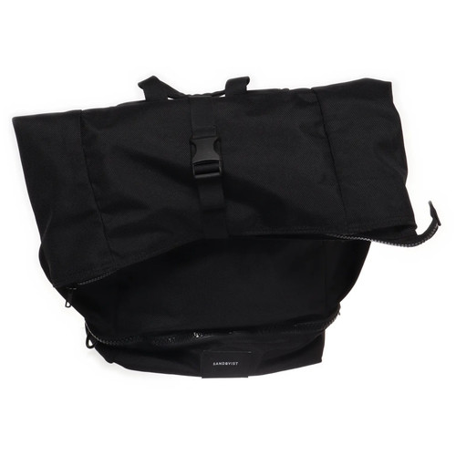Sandqvist rucksack unisex - sandqvist,,