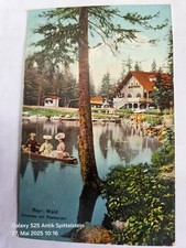 AK Niederbayern Bayrischer