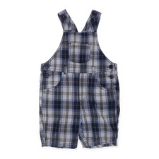 Pusblu, Latzhose, Größe: 92