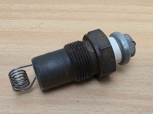 Glühkerze dieselheizung - glÜhkerze,