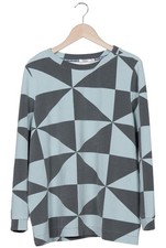 CECIL Sweater Damen