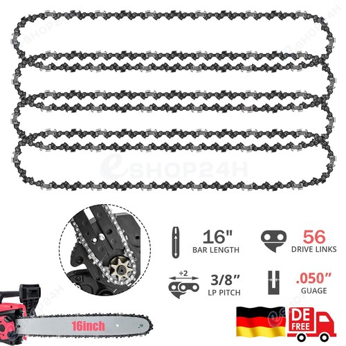 Sägekette für einhell - 4x,