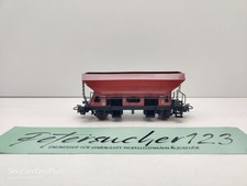 Märklin H0 AC 4631