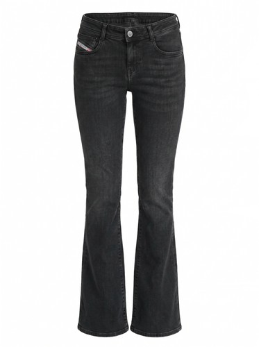 Diesel damen slim - -, bootcut