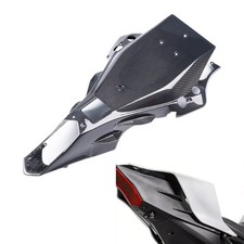 FTA Real Carbon Fiber