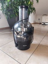 Philips Entsafter / Slow