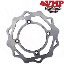 Sachs SFM ZZ125 Front Disc
