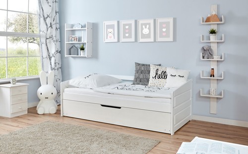 Angebot sofabett mit - angebot,
