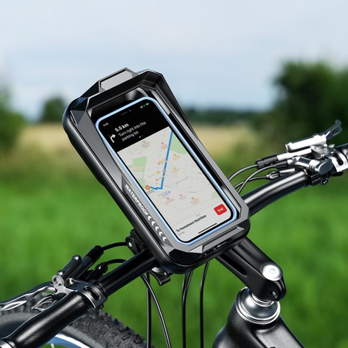 Handyhalterung fahrrad - handyhalterung,