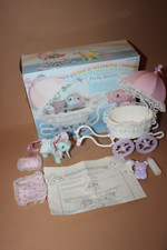 Hasbro 6022  Mein kleines Pony