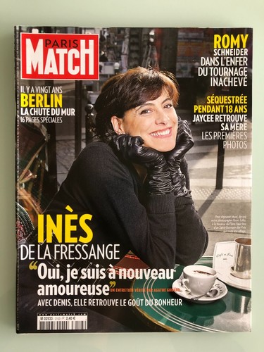 Paris spiel 3153 22 - nr.,