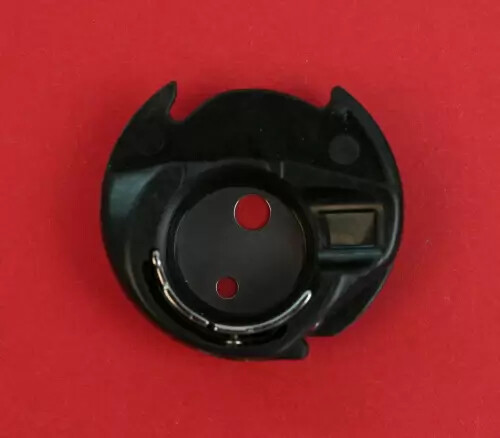 Spulenkapsel für singer - spulenkapsel, 9960