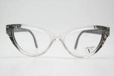 Vintage brille valentino - vintage,