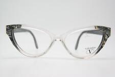 Vintage Brille VALENTINO V 163