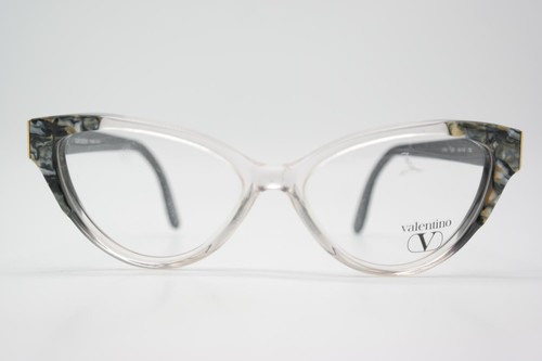 Vintage brille valentino - valentino, v