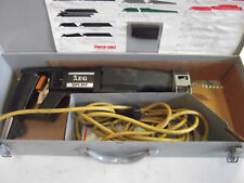 AEG  Säbelsäge Universalsäge Säge SSPE 800 mit Koffer