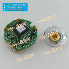 Used & Tested   OBA18-300