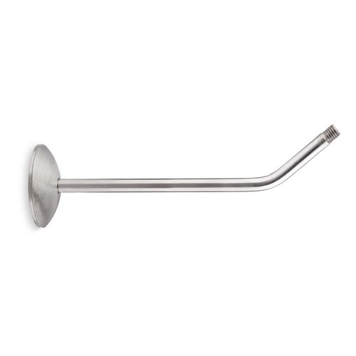 Halter für ballettstangen - halter,