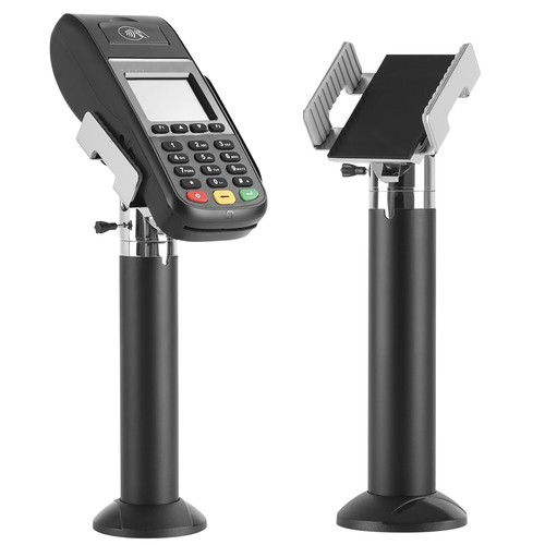 Universal kartenterminal - universal, ec-kartenterminal