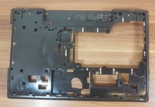 Bottom Base Case Gehäuse Boden 13N0-B5A0701 aus Notebook Lenovo G700
