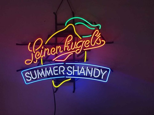 Leinenkugel summer shandy - leinenkugel's,