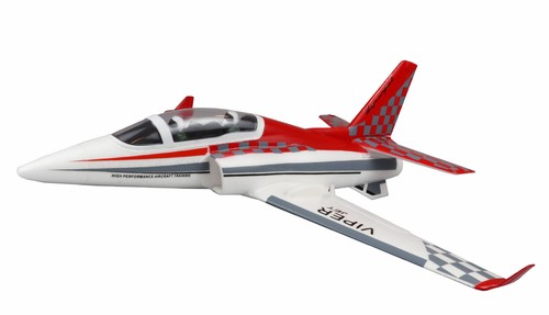Flugzeug amxflight viper - flugzeug,
