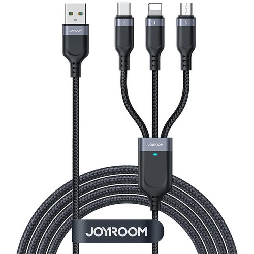 3in1 usb multi handy - handy, schnell