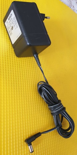 Bosch netzteil mit der - mit,