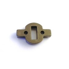 Bosch Mitnehmer für