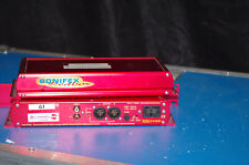 Sonifex RB UL2 (1 Unit)