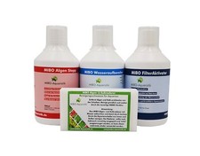 (10,31€/l)MIBO Spar-Set