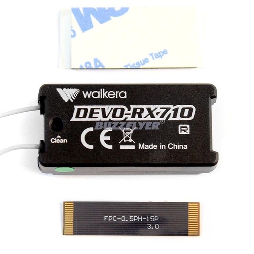 Walkera runner 250 advance - walkera,
