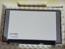 Lenovo 5D10R29527 original IPS