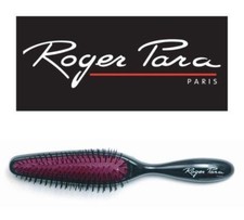 ROGER PARA MAESTRO PNEUMATIC