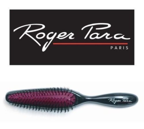 Roger para maestro - maestro, pneumatic