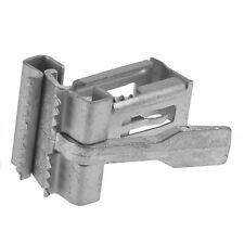 Geberit GIS Profilverbinder 