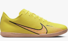 Nike Vapor 15 Club IC