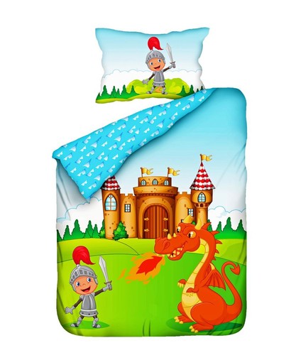 Jack kinder renforce baby - kinder,