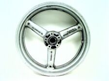 vorderrad für SUZUKI SV 650 S