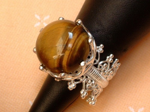 Designer kronen ring mit - designer,