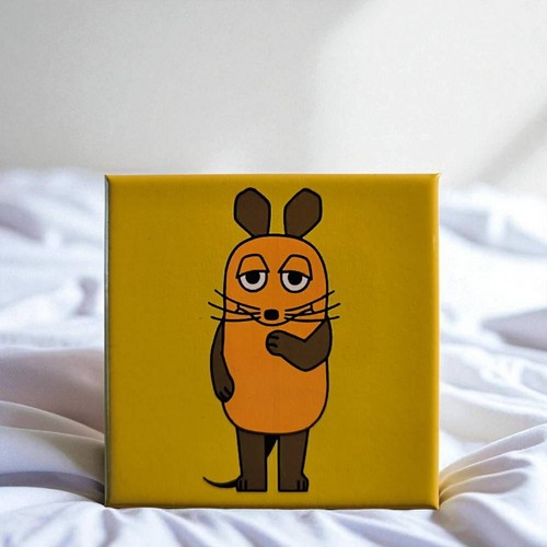 Wdr maus kultfigur - wdr, –