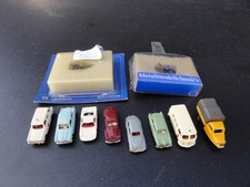 Marks Metallmodellclassics 1