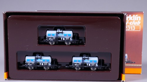 Spur märklin 82313 - spur,
