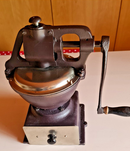 Original trösser - ☕original,